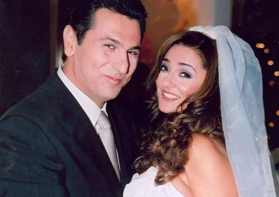 Κώστας Αποστολίδης: Ο ρόλος στην «Νταντά», ο τίτλος του ζεν πρεμιέ, η δουλειά στη λαχαναγορά, η σύζυγός του και τα 3 παιδιά