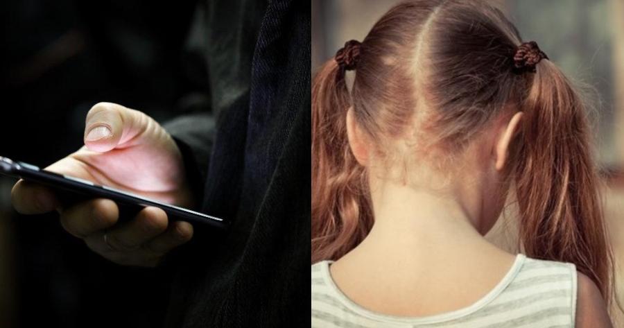 Έπεσε στην «παγίδα»: Πυγμάχοι ξυλοκόπησαν 47χρονο που έστελνε μηνύματα σε 13χρονη στην Πάτρα