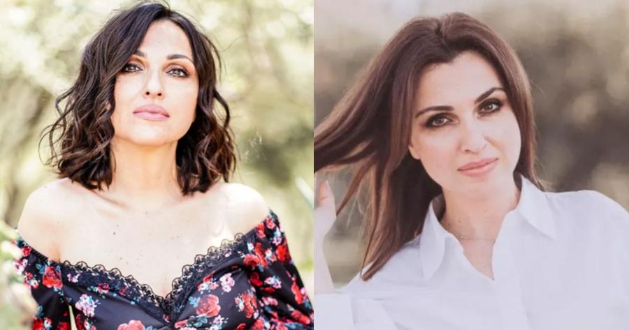 Χαρούμενα μαντάτα για την Ζωή Παπαδοπούλου: «Το θαύμα έγινε», έμεινε έγκυος μετά τις 2 αναγκαστικές διακοπές κύησης