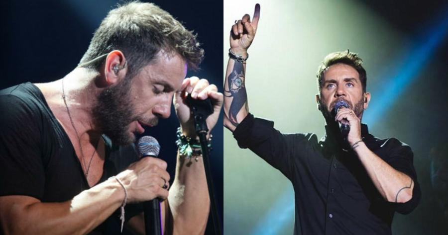 Προκάλεσε σεισμό στην πίστα: Το ζεϊμπέκικο της μητέρας του Γιώργου Μαζωνάκη και η αποθέωση από το κοινό