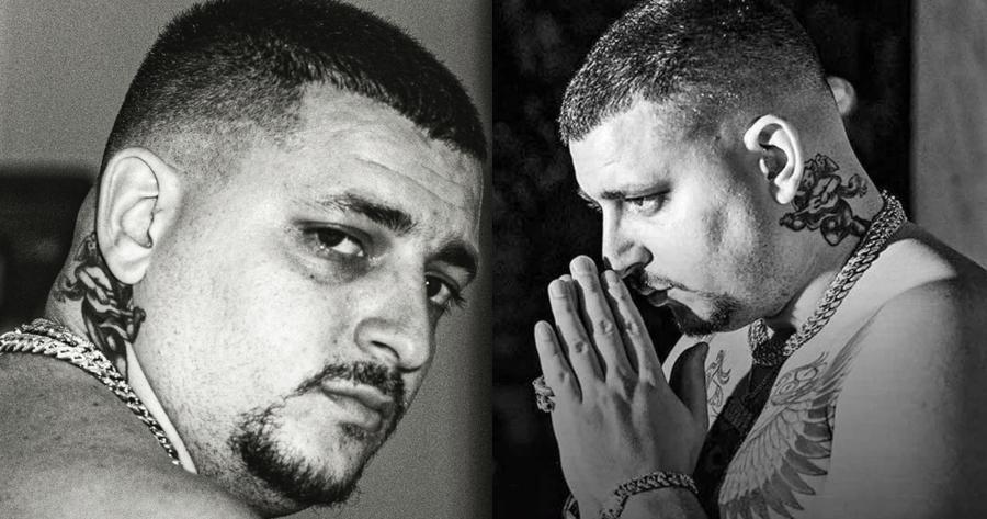 Ένας χρόνος από τότε που χάθηκε ο Mad Clip: Το πραγματικό όνομα, η καταγωγή, η καριέρα και το τέλος