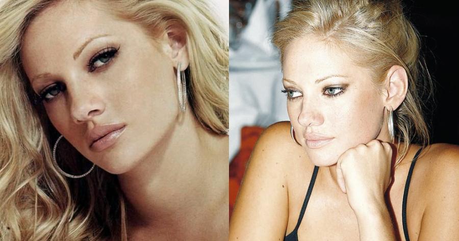 Και όμως είναι αλήθεια: Η Τζούλια Αλεξανδράτου επιστρέφει ξανά στην ελληνική τηλεόραση