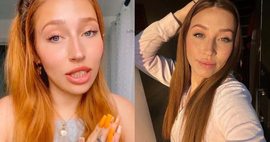 Βρετανίδα παντρεύτηκε φυλακισμένο δολοφόνο: Δεν τον είχε γνωρίσει από κοντά και τον χώρισε επειδή είδε μια σειρά στο Netflix