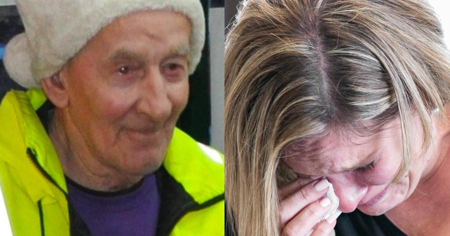 Η υπόθεση που συγκλόνισε τον κόσμο: Η μητέρα σκότωσε τον βιαστή γείτονα της επειδή κακοποιούσε τον γιο της