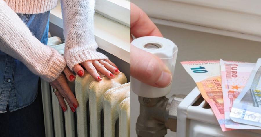 Έρχεται δύσκολος χειμώνας: Τρεις μέρες σχολείο, κλειστά μπαρ στις 9, όχι μαγείρεμα βράδυ, τα μέτρα για οικονομία ενέργειας που έπεσαν στο τραπέζι