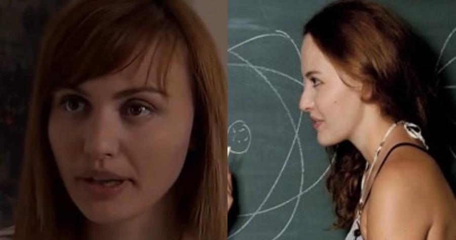 Έφυγε από την Ελλάδα και πέτυχε το όνειρο της: Η ηθοποιός Ελευθερία Γεροφωκά είναι αγνώριστη σήμερα