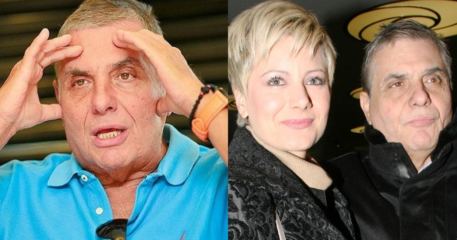 Δεν έχει τέλος το θρίλερ: Αυτοί είναι οι τελικοί κληρονόμοι της περιουσίας του Γιώργου Τράγκα