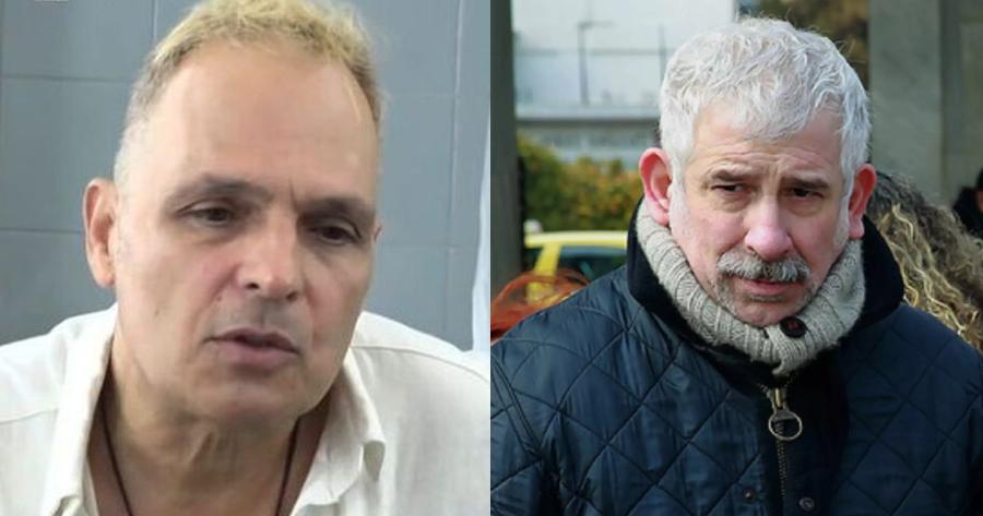 Γαρδέλης για Φιλιππίδη: Πέσαμε και τον σκίσαμε… Λίγη ανθρωπιά να δείξουμε στον άνθρωπο