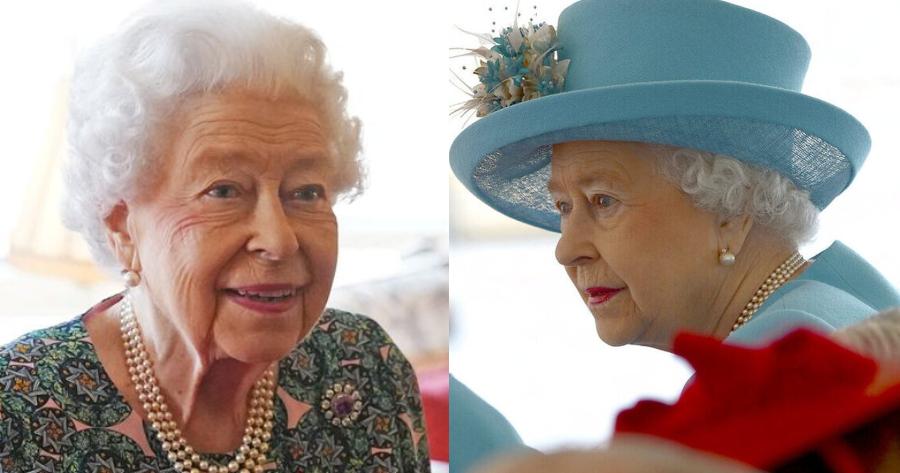 Δυσάρεστα νέα για την Βασίλισσα Eλισάβετ: Τέθηκε υπό ιατρική παρακολούθηση, έντονη ανησυχία των γιατρών για την υγεία της