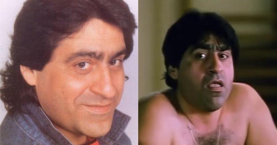 Μάρκος Λεζές: Ο «μεγάλος» της βιντεοκασέτας, η μάχη για την ζωή του, το Άγιο Όρος και η νέα αρχή στην ζωή του