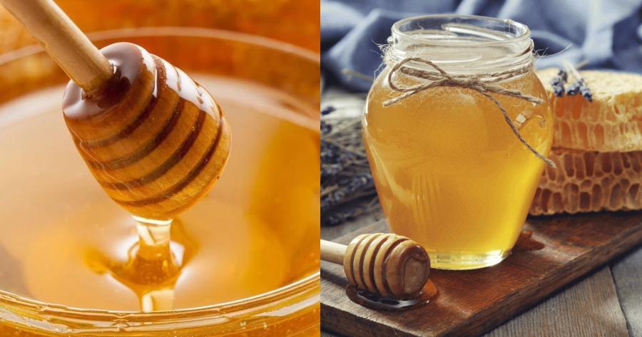 Νοθευμένο μέλι: Το απλό κόλπο για να καταλάβετε την διαφορά από το αυθεντικό