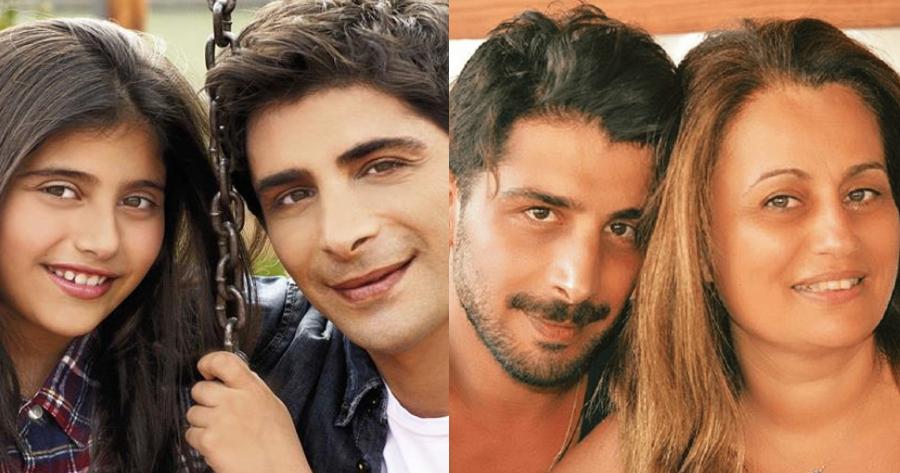 Χρήστος Σπανός: Ο γάμος με την καθηγήτρια του, οι διάσημοι κουμπάροι, η 20χρονη κόρη και η τραγική απώλεια του πατέρα του