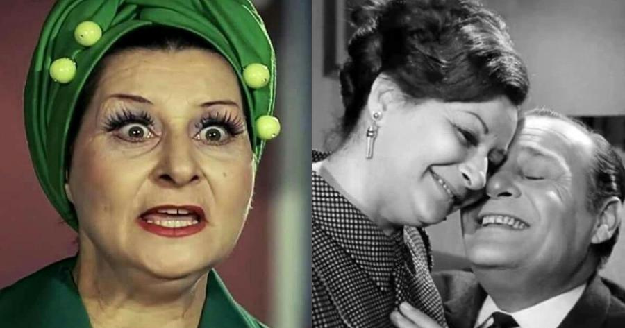 Μήτση Κωνσταντάρα: Ορφανή από πατέρα, η αδελφή του Λάμπρου έμεινε χωρίς παιδιά και “έφυγε” από στεναχώρια και μαράζι