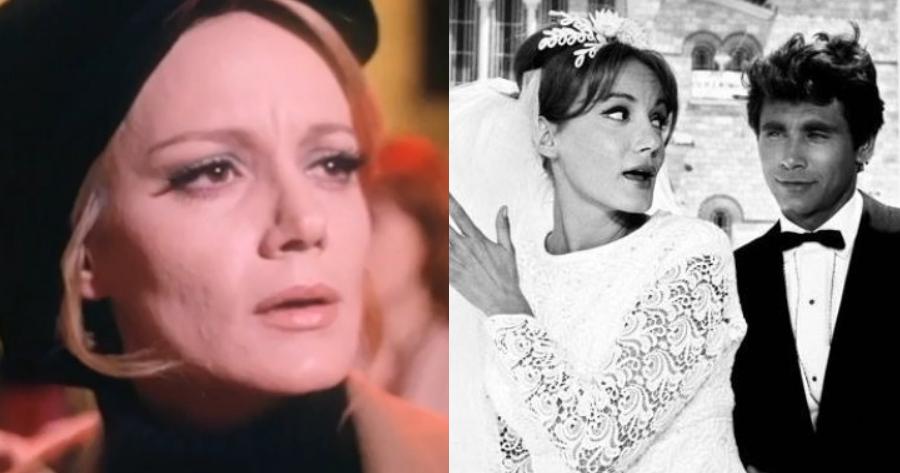 Μπέτυ Αρβανίτη: Η διαχρονική ομορφιά, οι 3 γάμοι, ο γάμος με τον Γεωργίτση, η έκτρωση που έκανε κρυφά και ο τσακωμός της Αλίκης για την ομορφιά της