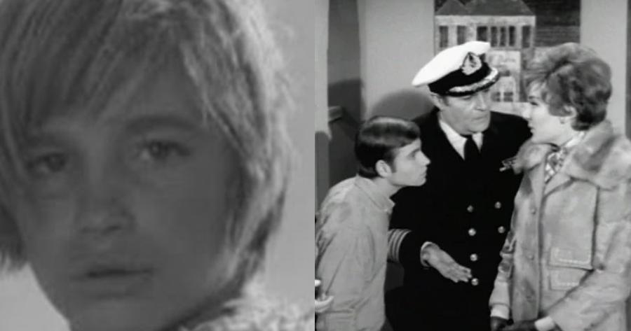 Βαγγέλης Ιωαννίδης: Το παιδί θαύμα της Φίνος Φιλμ, τα δύσκολα χρόνια, η εργασία στην οικοδομή και η συνεργασία με τον Κωνσταντάρα