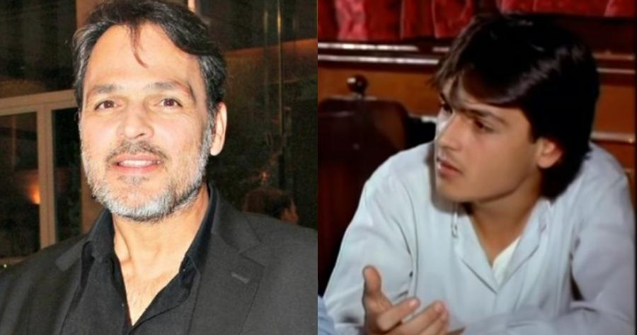 Σταμάτης Γαρδέλης: Ο καρδιοκατακτητής των 80s, οι μεγάλες επιτυχίες και το πάθος που τον κατέστρεψε στο απόγειο της δόξας του