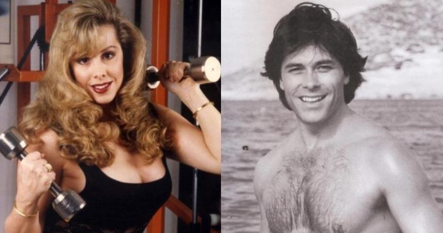 Οι «ήρωες της βιντεοκασέτας»: Τι απέγιναν 28 αγαπημένοι πρωταγωνιστές της χρυσής δεκαετίας του ’80