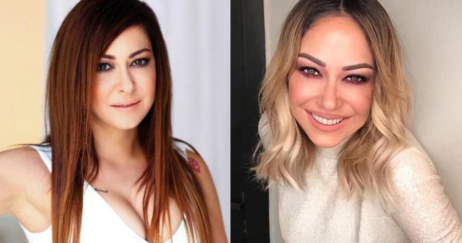 Τα άκουγε τόσο καιρό χωρίς να απαντάει: Η αποστομωτική απάντηση της Μελίνας Ασλανίδου για τις αισθητικές επεμβάσεις