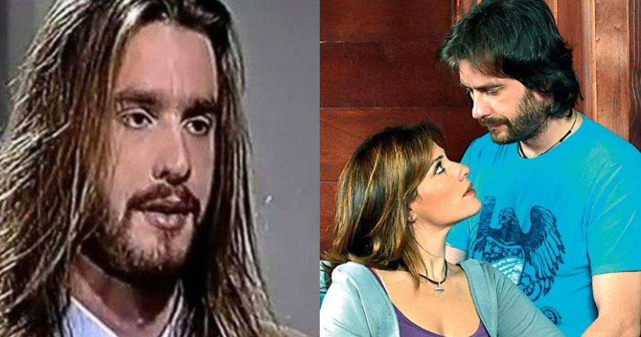 Αλέξανδρος Σταύρου: Η γνωριμία και ο γάμος με την Τουμασάτου, η αιτία που δεν δίνει συνεντεύξεις και τα οικονομικά προβλήματα