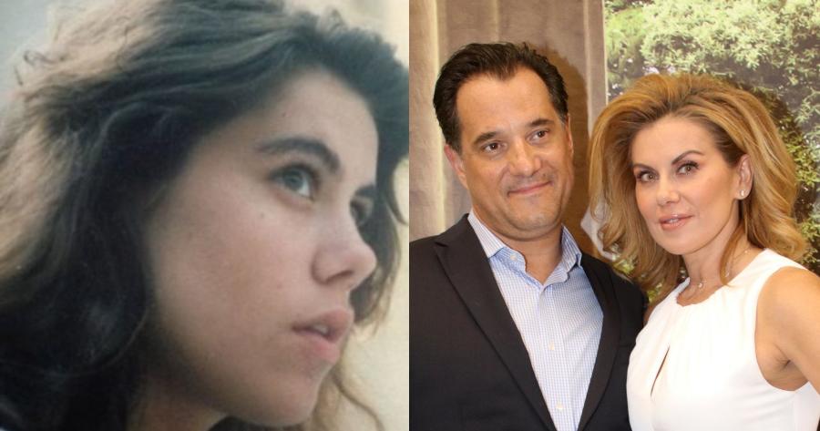 Ευγενία Μανωλίδου: Η μουσική καριέρα, η ζωή στη Νέα Υόρκη, οι δύο άγνωστοι γάμοι και η οικογένεια με τον Γεωργιάδη