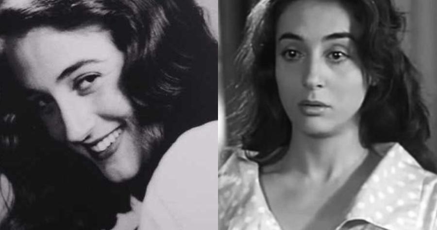 Έλλη Λαμπέτη: Η απόρριψη από τις σχολές, οι 3 γάμοι, η έκτρωση, τα δικαστήρια, η εμπλοκή της σε σκάνδαλο και η μάχη με τον καρκίνο