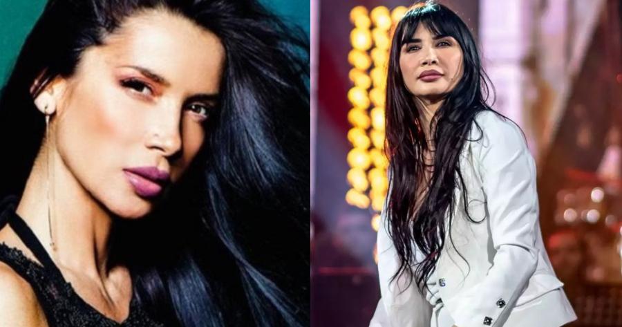 Πάολα: Το ψέμα της πως είναι τσιγγάνα, η σχέση με την κόρη της, η ιστορία για τον Παντελή Παντελίδη και τον Μίκη Θεοδωράκη