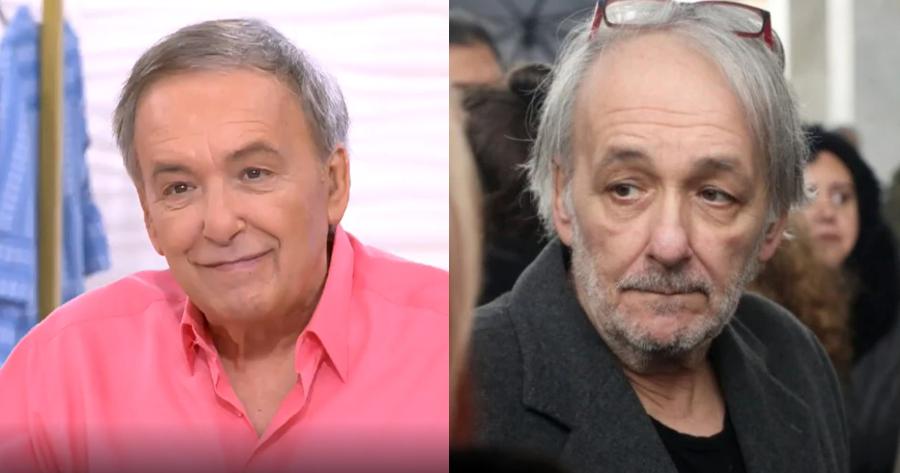 Έλενα Μαστραγγελή: Αυτή είναι η γυναίκα που έχει κλέψει την καρδιά του Ανδρέα Μικρούτσικου