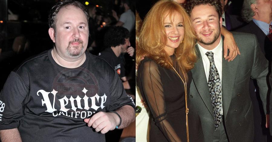 Γιάννης Παπαμιχαήλ: Άλλος άνθρωπος ποζάρει με μαγιό μετά την απώλεια 46 κιλών