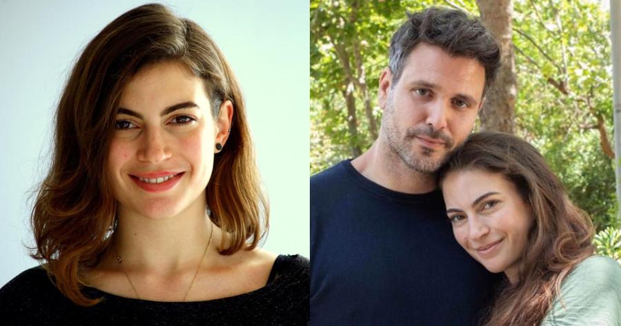 Μάρθα Λαμπίρη Φεντόρουφ: Η καταγωγή, η ηλικία και τα δύο επίθετα της πρωταγωνίστριας της σειράς «Παγιδευμένοι»