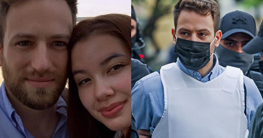 Οι φωνές του ακούστηκαν σε όλο τον Κορυδαλλό: Τα ουρλιαχτά του Μπάμπη Αναγνωστόπουλου όταν έμαθε τα νέα