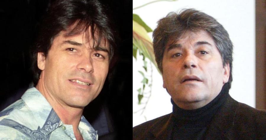 Πάνος Μιχαλόπουλος: Το έντονο διαζύγιο με την Κορομηλά, οι μεγάλες επιτυχίες και ο καυγάς με τον ΑΝΤ1