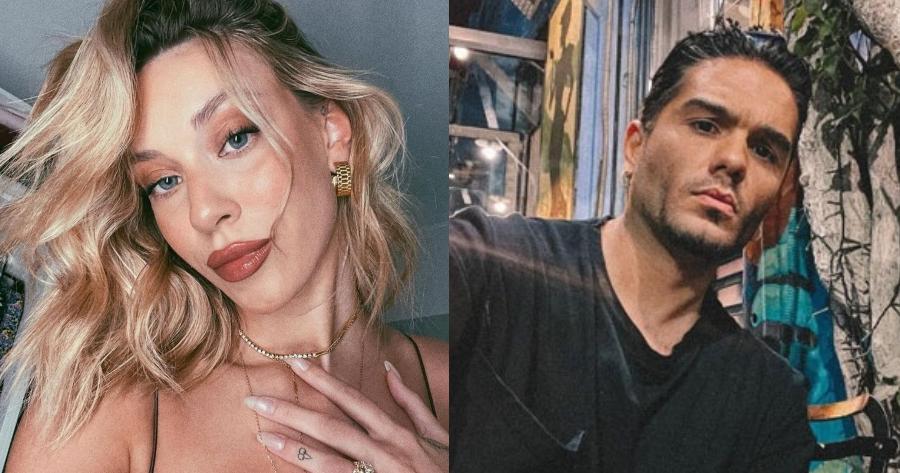 Τυχερός ο Μάστορας: Το βίντεο της Γαρυφαλλιάς Καληφώνη με μαγιό έχει 300.000 views και γίνεται viral