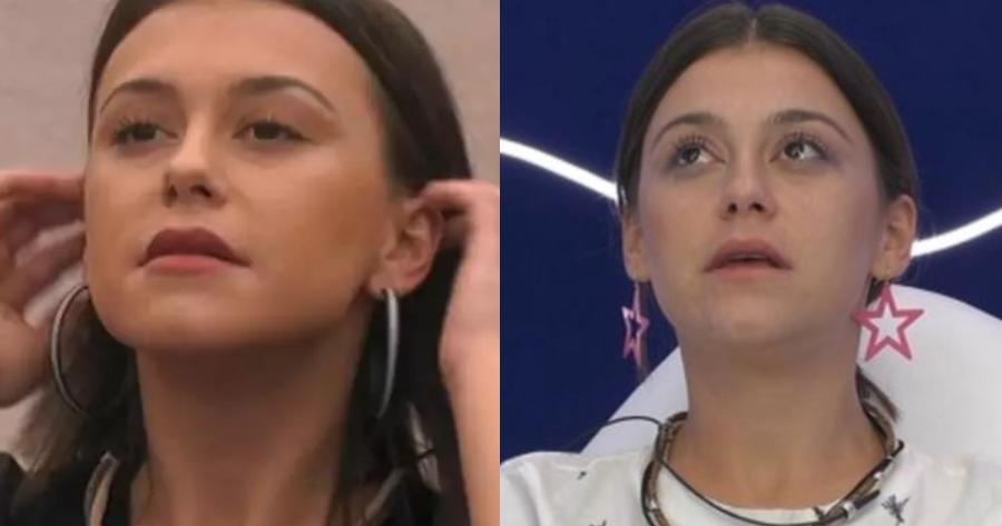 Με κόκκινα μαλλιά δύο χρόνια μετά: Άλλος άνθρωπος σήμερα η Ραΐσα από το Big Brother