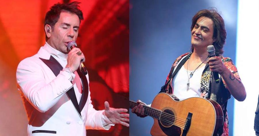 Αποχώρησε με “καρφιά” από το Κέντρο Αθηνών: Τέλος ο Διονύσης Σχοινάς από το σχήμα με τον Μαζωνάκη