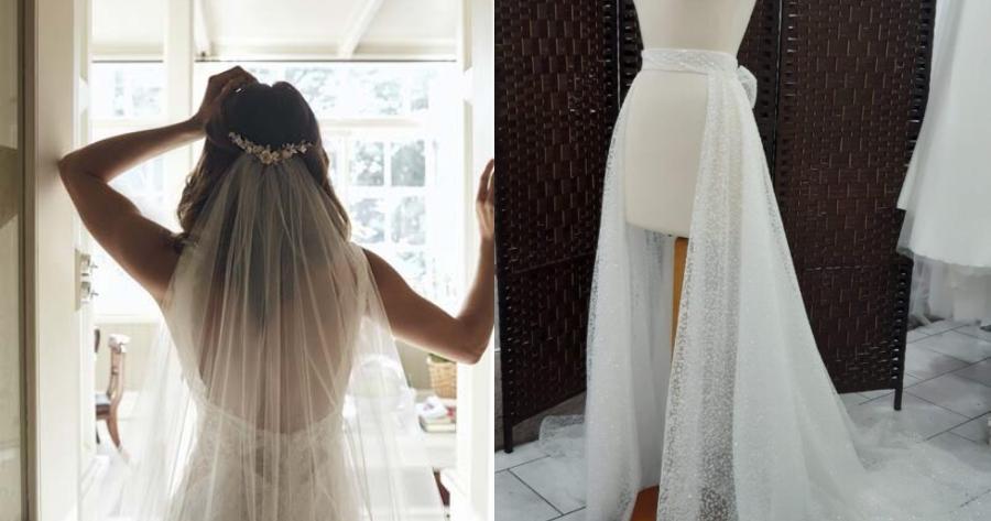 Η νύφη το έσκασε: Ο τσιγκούνης γαμπρός γκρίνιαζε για το κόστος του νυφικού και εκείνη ακύρωσε τελείως τον γάμο