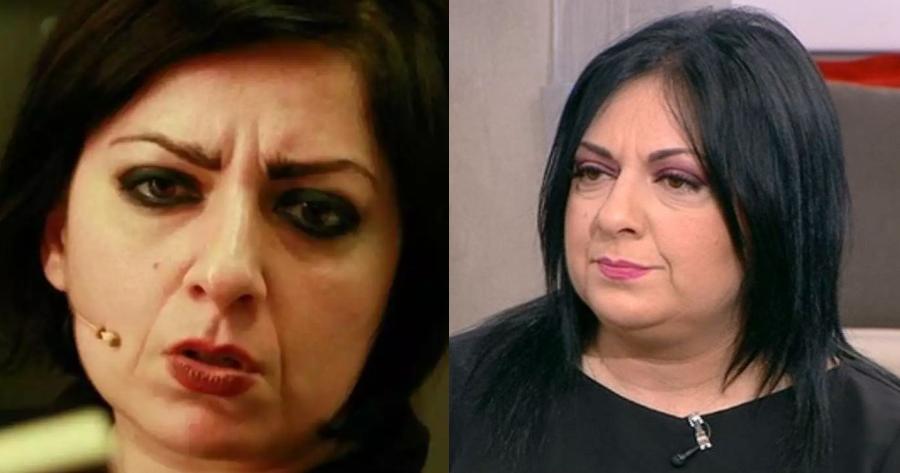 Θόδωρος Ευαγγελόπουλος: Το τραγικό τέλος του πρώην συζύγου της Σοφίας Μουτίδου που τερμάτισε τη ζωή του