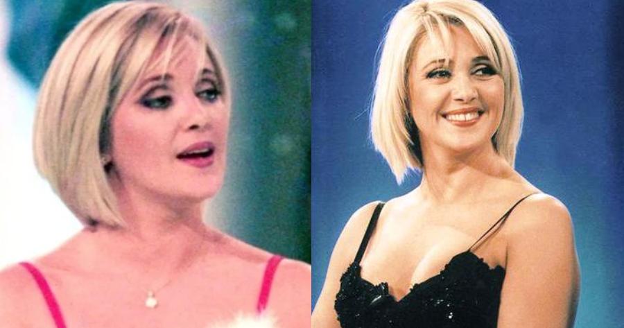 Τα είπε όλα με μια ανάρτηση: Έτοιμη να επιστρέψει στην τηλεόραση η Ρούλα Κορομηλά