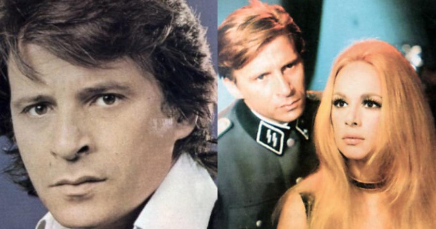 Κώστας Καρράς: Η μεγάλη φιλανθρωπική δράση, η μεγάλη απογοήτευση στην πολιτική και το δύσκολο τέλος από τον καρκίνο