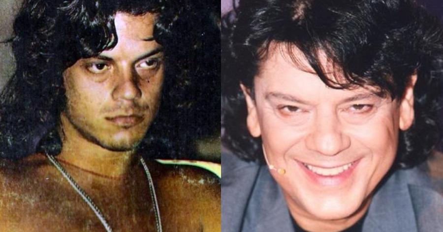 Βλάσσης Μπονάτσος: Ο «Γαρύφαλλος», η σχέση με την Βουγιουκλάκη, ο γάμος με την κόρη της Λάσκαρη και το απαγορευμένο βίντεο κλίπ