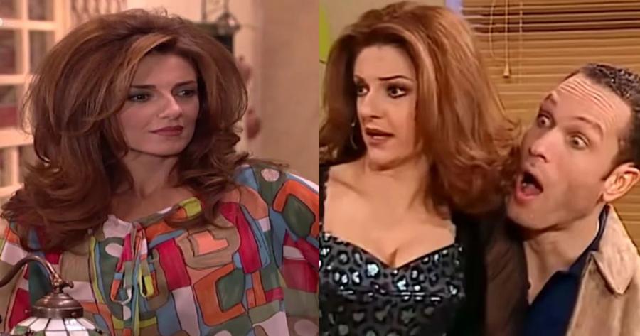 Μαρία Λεκάκη: Η καριέρα στην τηλεόραση, ο αντιδήμαρχος αδελφός της, η κούκλα έφηβη κόρη της και το γουστόζικο μίνιμαλ σπίτι της