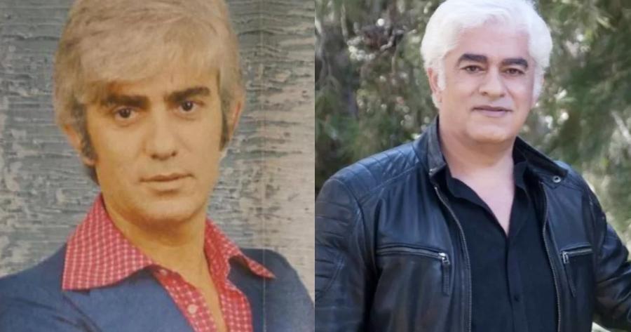 Συγκλονίζει ο γιος του Κώστα Καραγιώργη: «Πέθανε από ανακοπή στη σκηνή, ο κόσμος νόμιζε ότι ήταν στο έργο και χειροκροτούσε»