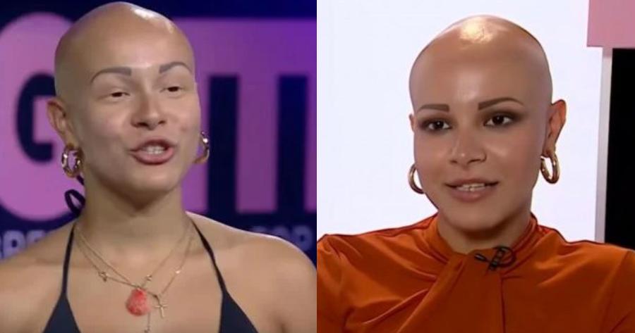 Σήμερα θα κέρδιζε άνετα το GNTM: Η Λυδία Κατσανικάκη είναι το απόλυτο μοντέλο 4 χρόνια μετά την αποχώρηση της από το ριάλιτι