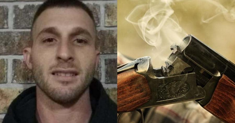 Η ληστεία που δεν είχε καλό τέλος: Αγόρι 12 ετών σκότωσε ένοπλο διαρρήκτη που απείλησε τη μητέρα του