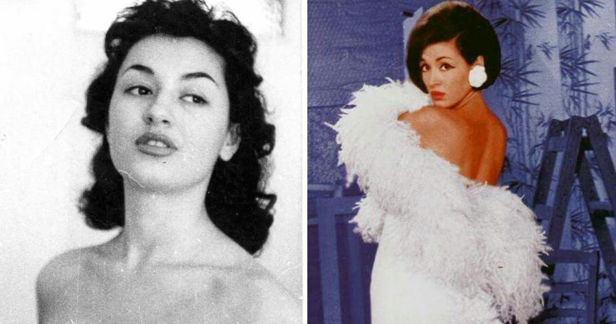 Το «τελευταίο αντίο» στην τεράστια ηθοποιό Μάρθα Καραγιάννη: Οι άντρες της ζωής της, οι γάμοι, η τραγική ιστορία με το παιδί και η μεγάλη καριέρα