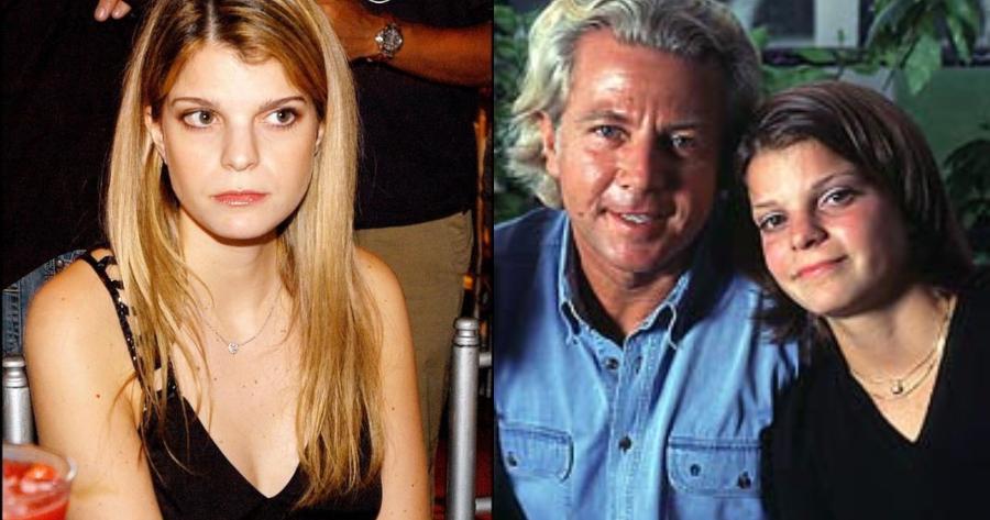 Η μεγάλη «πληγή» της Αθηνάς Ωνάση: Ο άνθρωπος που εμπιστεύτηκαν την περιουσία του Αριστοτέλη και εκείνος κόντεψε να τα κλέψει όλα