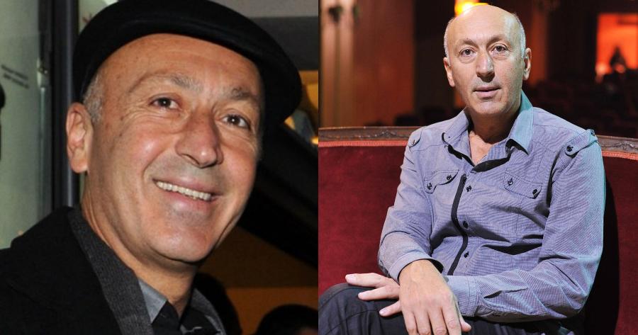 Είναι παντρεμένοι εδώ και 44 χρόνια και κάθε πρωί κάνει την πιο γλυκιά κίνηση: Αυτή είναι η ηθοποιός και σύζυγος του «Παγιδευμένου» Παύλου Ορκόπουλου