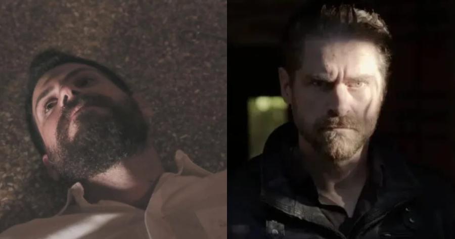 Καταιγιστικές εξελίξεις στον Σάσμο: Όχι ένας αλλά δύο οι πραγματικοί φονιάδες του Άγγελου