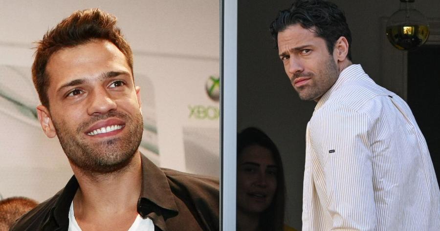 Κωνσταντίνος Αργυρός: Μας δείχνει για πρώτη φορά την κούκλα μητέρα του, Φωτεινή