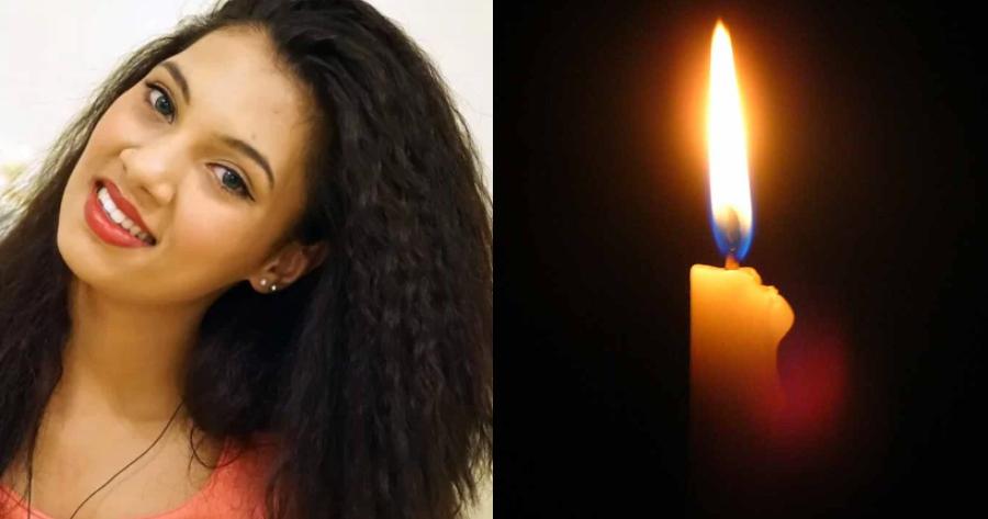 Σπαραγμός και πένθος στην Αμαλιάδα: Το τελευταίο αντίο για την 23χρονη μαμά 2 μικρών παιδιών