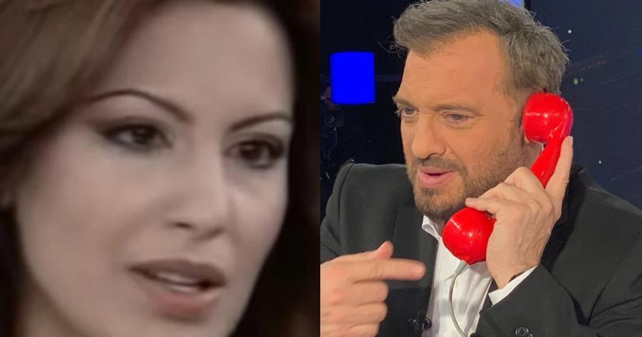 Δυέλυσε τον τραπεζίτη: H Γεωργία που πήρε 200.000 ευρώ σε 45 λεπτά στο DEAL και έγραψε τηλεοπτική ιστορία